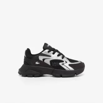 Spædbarns L003 Neo Trainers