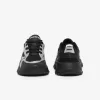 Spædbarns L003 Neo Trainers