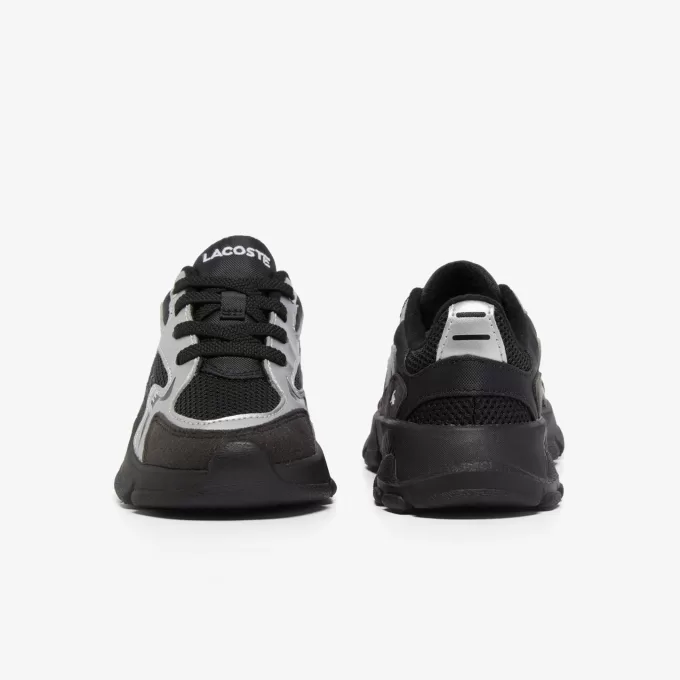 Spædbarns L003 Neo Trainers