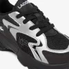 Spædbarns L003 Neo Trainers