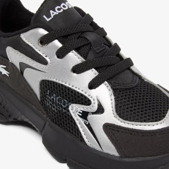 Spædbarns L003 Neo Trainers
