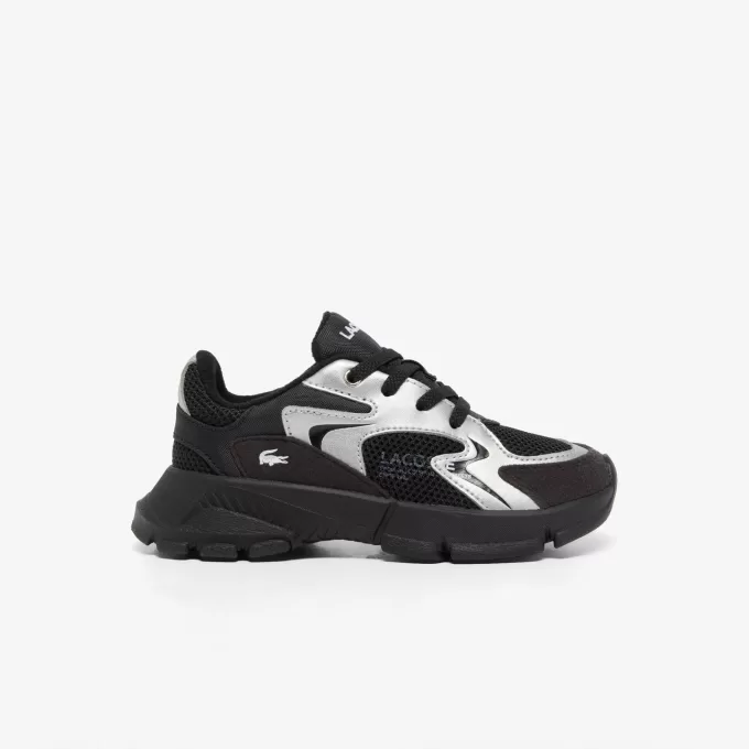 Spædbarns L003 Neo Trainers