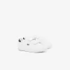 Spædbarns Powercourt sneakers