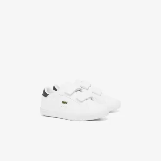 Spædbarns Powercourt sneakers
