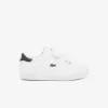 Spædbarns Powercourt sneakers