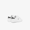 Spædbarns Powercourt sneakers
