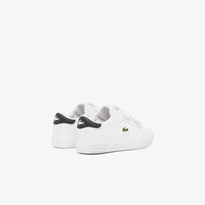 Spædbarns Powercourt sneakers