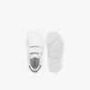 Spædbarns Powercourt sneakers