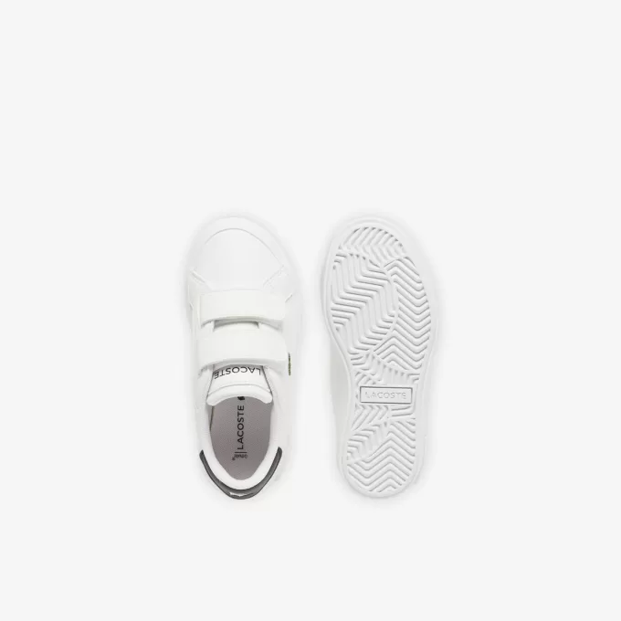 Spædbarns Powercourt sneakers