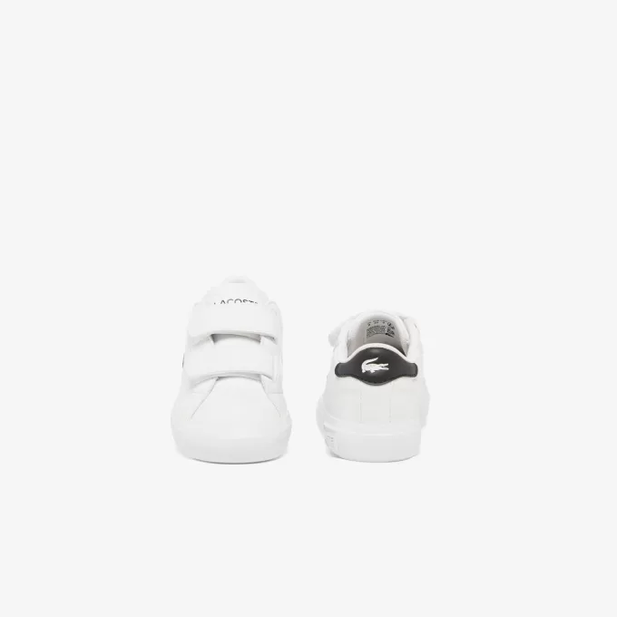 Spædbarns Powercourt sneakers