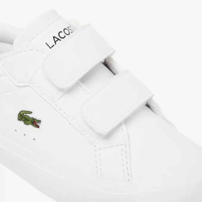 Spædbarns Powercourt sneakers