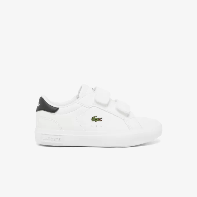 Spædbarns Powercourt sneakers