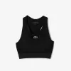 Sport Stretch aftagelig polstret bralette