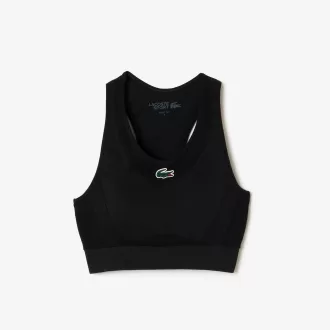 Sport Stretch aftagelig polstret bralette