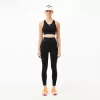 Sport Stretch aftagelig polstret bralette