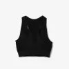 Sport Stretch aftagelig polstret bralette