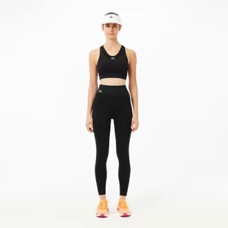 Sport Stretch aftagelig polstret bralette