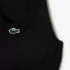 Sport Stretch aftagelig polstret bralette