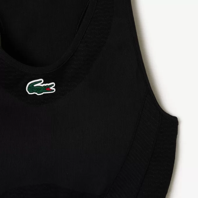 Sport Stretch aftagelig polstret bralette