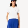 Sport Technical Ultra-Dry Jersey T-shirt
