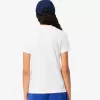 Sport Technical Ultra-Dry Jersey T-shirt