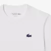 Sport Technical Ultra-Dry Jersey T-shirt