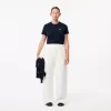 Sport Technical Ultra-Dry Jersey T-shirt