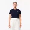 Sport Technical Ultra-Dry Jersey T-shirt