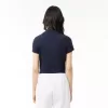 Sport Technical Ultra-Dry Jersey T-shirt