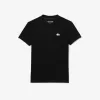 Sport Technical Ultra-Dry Jersey T-shirt