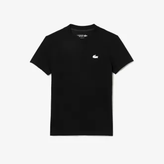 Sport Technical Ultra-Dry Jersey T-shirt