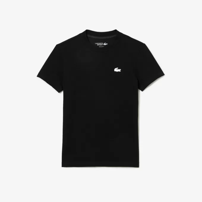 Sport Technical Ultra-Dry Jersey T-shirt