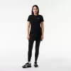 Sport Technical Ultra-Dry Jersey T-shirt