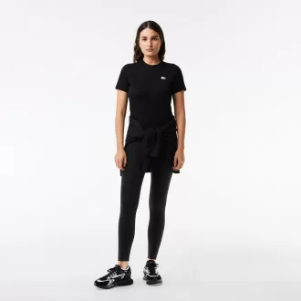 Sport Technical Ultra-Dry Jersey T-shirt