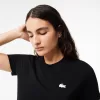 Sport Technical Ultra-Dry Jersey T-shirt