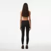 Sport Ultra-Dry Printede Stretch Leggings