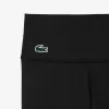 Sport Ultra-Dry Printede Stretch Leggings