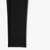 Sport Ultra-Dry Printede Stretch Leggings