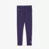 Sport Ultra-Dry Printede Stretch Leggings