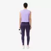 Sport Ultra-Dry Printede Stretch Leggings