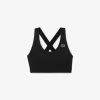 Sport åndbar stretch bralette