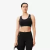 Sport åndbar stretch bralette