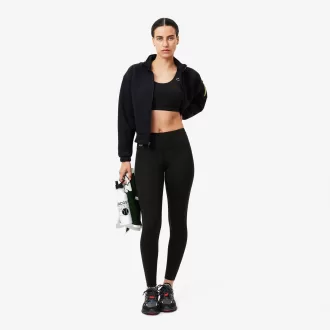 Sport åndbar stretch bralette