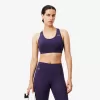 Sport åndbar stretch bralette