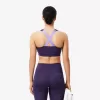 Sport åndbar stretch bralette