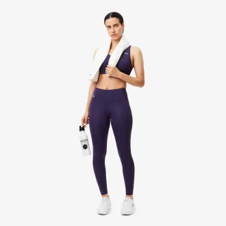 Sport åndbar stretch bralette