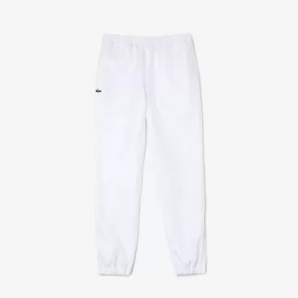 Sport letvægts joggingbukser
