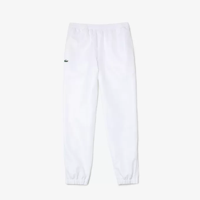 Sport letvægts joggingbukser