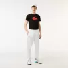 Sport letvægts joggingbukser