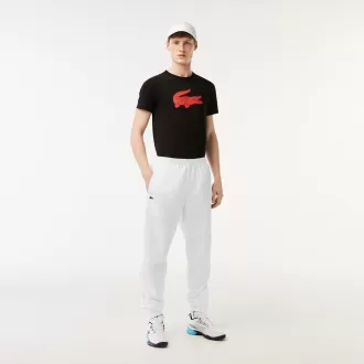 Sport letvægts joggingbukser